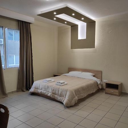 Ladadika New Studios Thessaloniki 4 Екстериор снимка