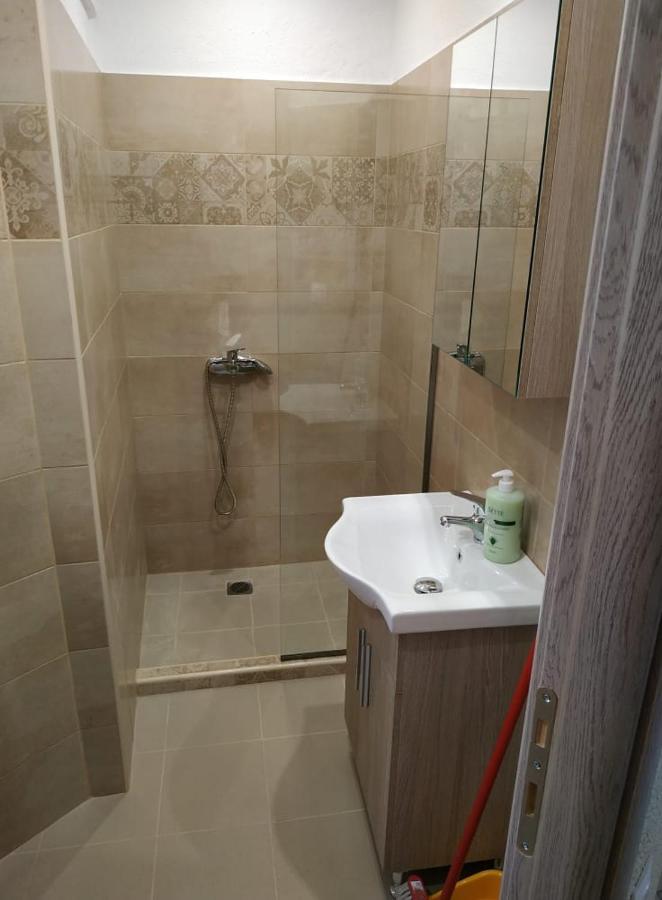 Ladadika New Studios Thessaloniki 4 Екстериор снимка