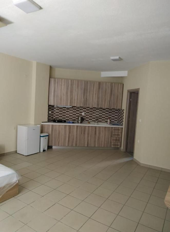 Ladadika New Studios Thessaloniki 4 Екстериор снимка