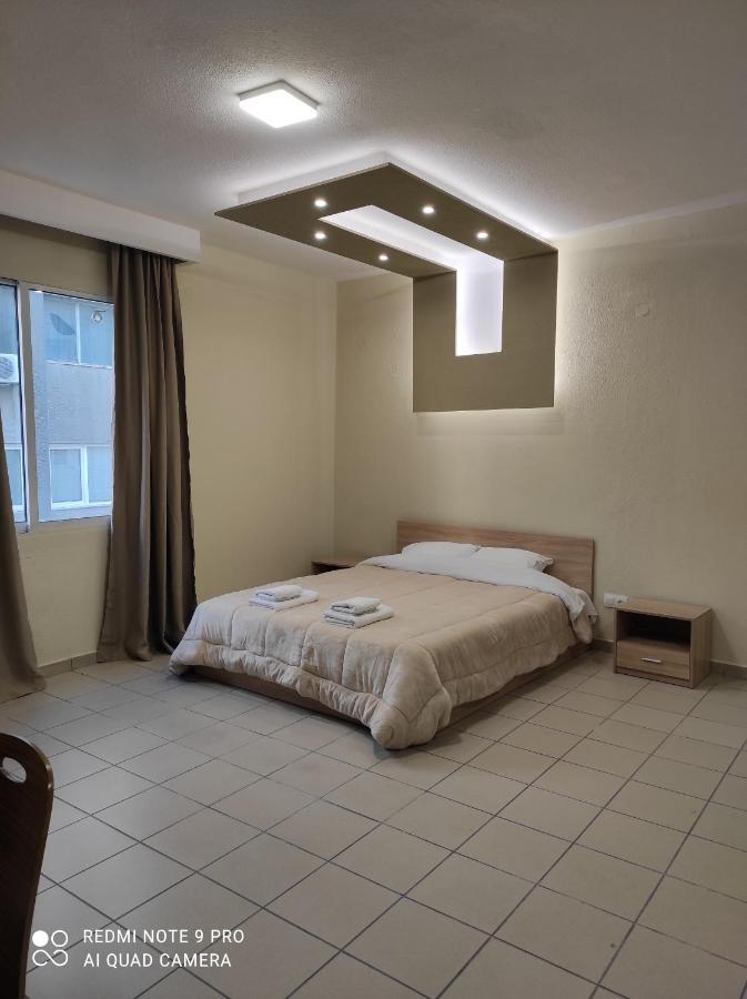 Ladadika New Studios Thessaloniki 4 Екстериор снимка